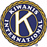 Kiwanis International Logo