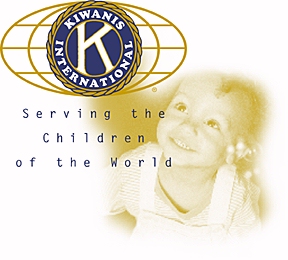 Serving the Children of the World
