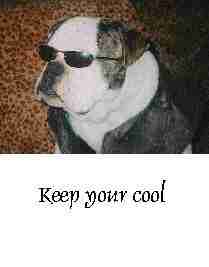 Greeting card single with envelope �1.50 inc p+p or choose 3 (same or different) for �4.00