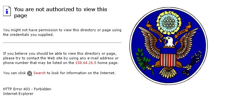 Jenna is over here, beside the liquor cabinet.