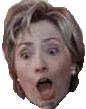 Has just seen nude pics of Jenna Bush, who never dodges a draft (beer)