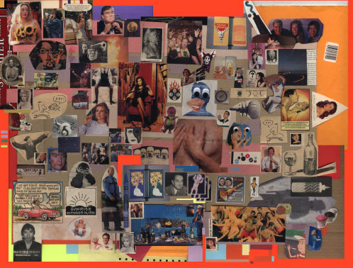 Click for the enormous version