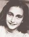 Anne Frank