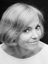 Lieneke Dijkzeul