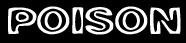 ../pics/buttons/contentbuttons/extra_dn.jpg
