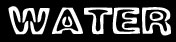 ../pics/buttons/contentbuttons/home_dn.jpg