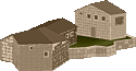 Casas de Ejercicios