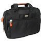 MALETIN PERFECT CHOICE PARA LAPTOP 15" -2120-