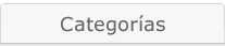 CATEGORIAS
