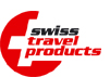 SwissTravelProducts