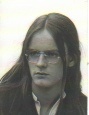Nederweert 1977
