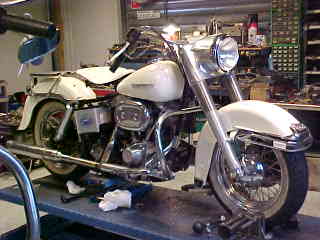 Click to go to the FLH 1200 page