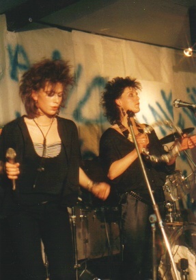 click to enlarge picture