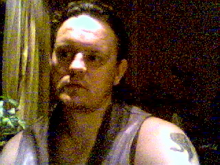 Nederweert july 2001