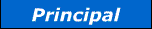 Principal