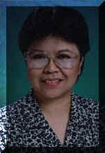 HS Principal (20496 bytes)