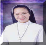 Sister Sophie (25707 bytes)