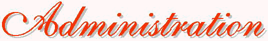administer.JPG (16564 bytes)