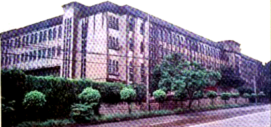 bldg.BMP (389878 bytes)