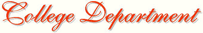 collge_dept.JPG (20707 bytes)