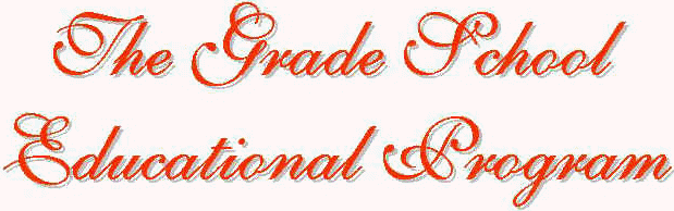 grd_ep.JPG (30557 bytes)