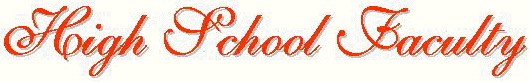 hs_faculty.JPG (15484 bytes)