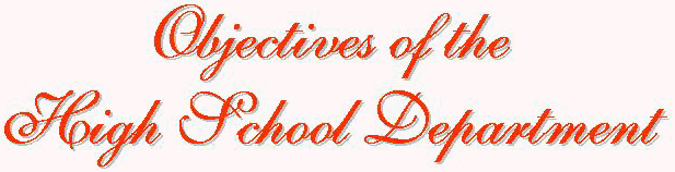 hs_obj.JPG (24176 bytes)