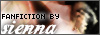 100x35