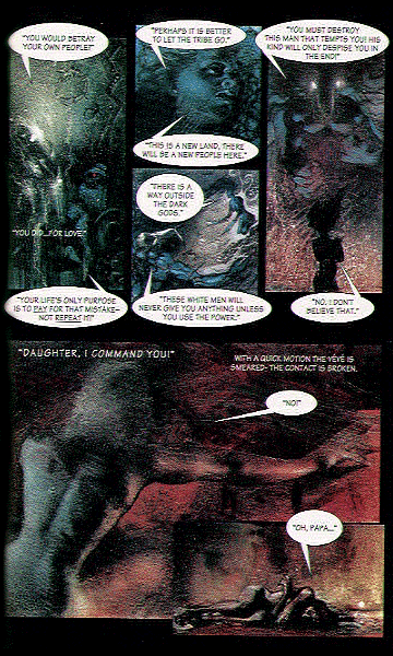 GK1 Graphic Novel Page 25