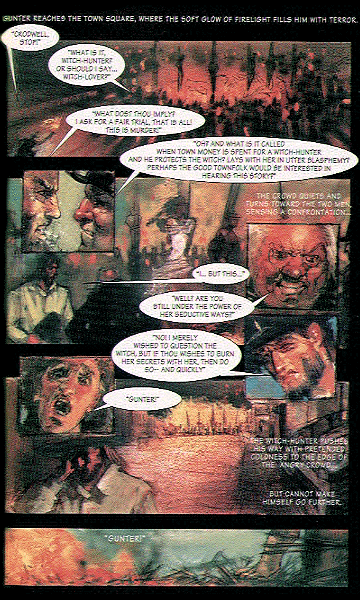 GK1 Graphic Novel Page 27