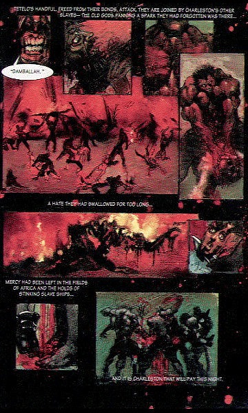 GK1 Graphic Novel Page 30