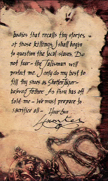 GK1 Graphic Novel Page 7