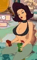 Dewmi
