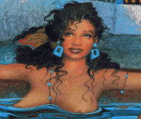 Eve