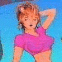Jennifer