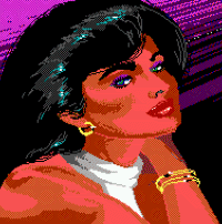 Patti