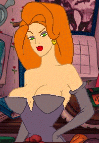 Vicky