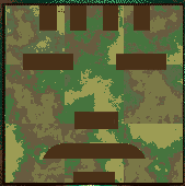 Puzzle Solution