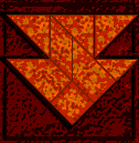 Bakery Petroglyph