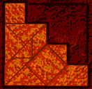 Church Petroglyph