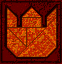 S&L Petroglyph