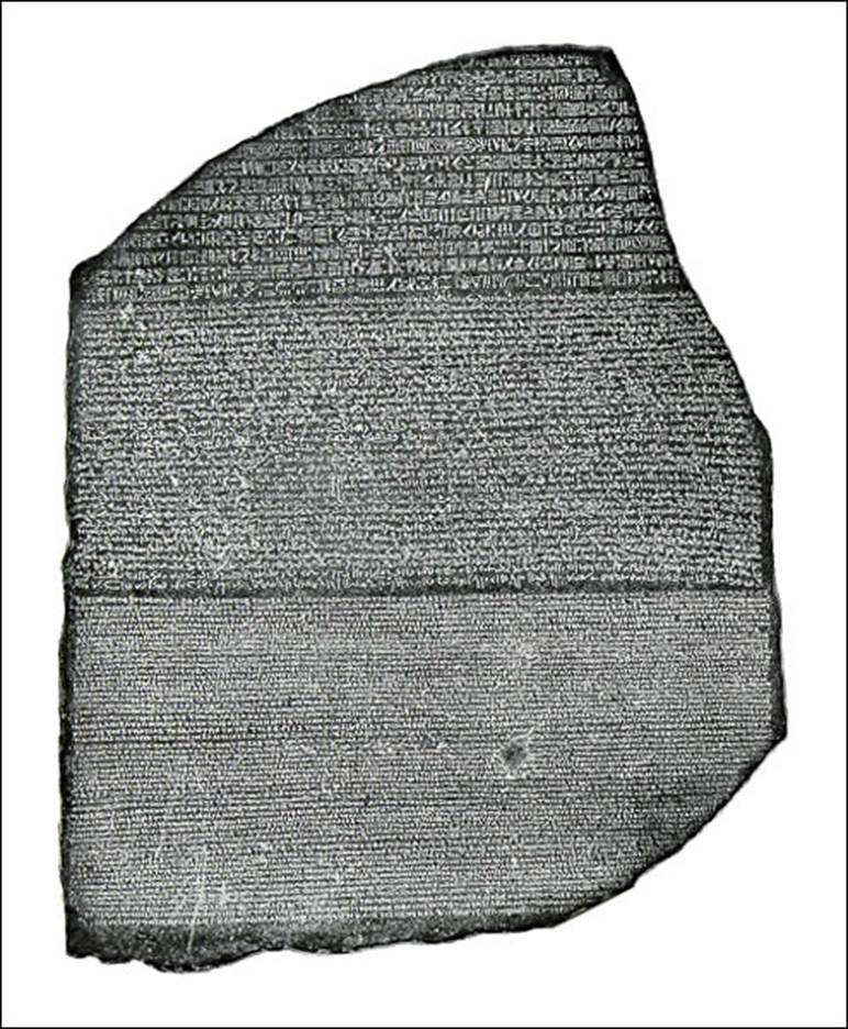 http://mcclungmuseum.utk.edu/permex/egypt/eg-rose1.jpg