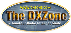 Visite DXZone - Clic aqu�
