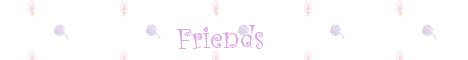 Cyndi's website