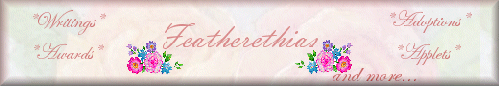 Featherethias