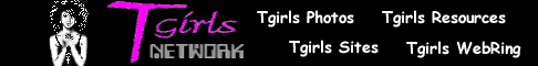 TgirlsBanner.gif (5355 bytes)