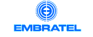 Embratel