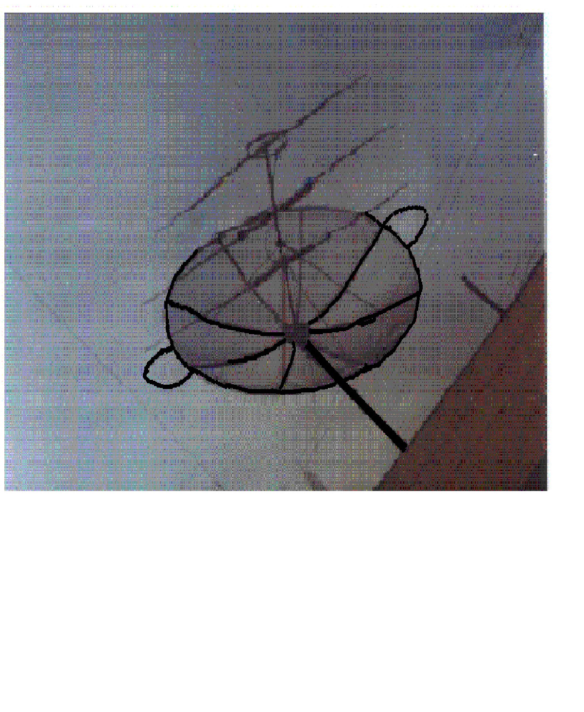 Visite a p�gina da Nossa Art W S M Design e Tecnologia da Informa��o