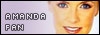 Amanda Tapping FanListing