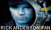 Richard Dean Anderson Fanlisting